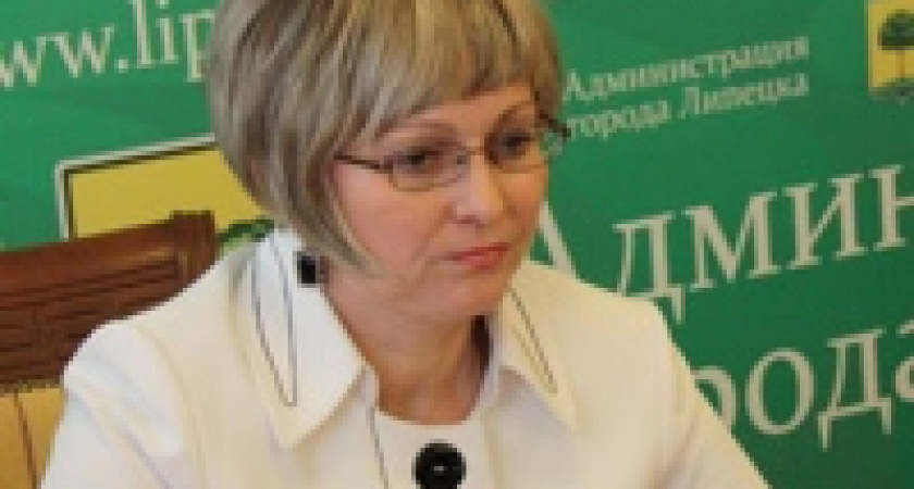 В Липецке существуют 12 видов материальной поддержки липчанам, воспитывающим детей