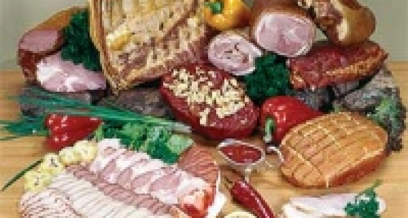 Чувашский коммерсант намерен купить мясокомбинат в Липецке