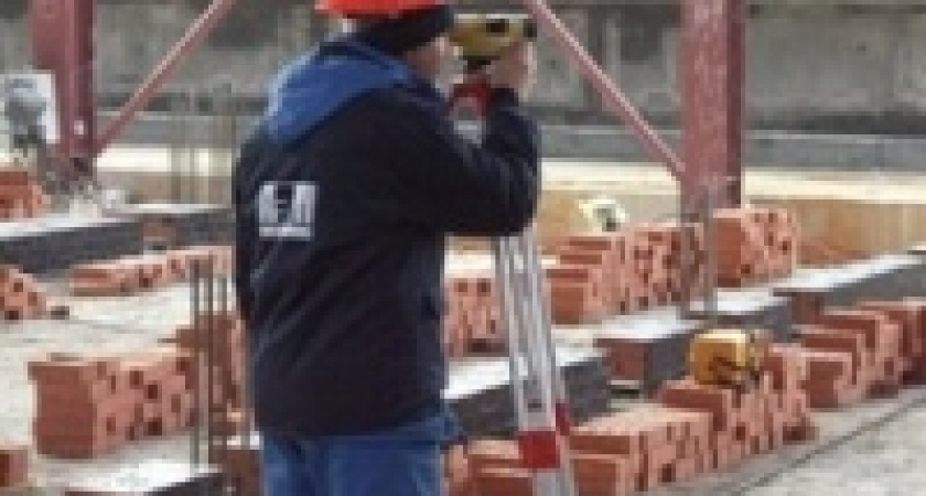 В Тербунах бастовали рабочие