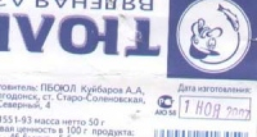 Гостья из будущего 