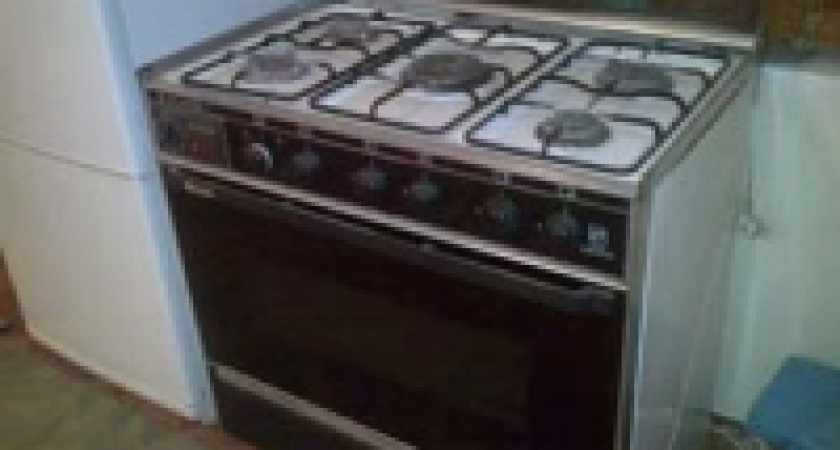 Дом в Липецке остается без газа, потому что «потерялись» хозяева одной из квартир