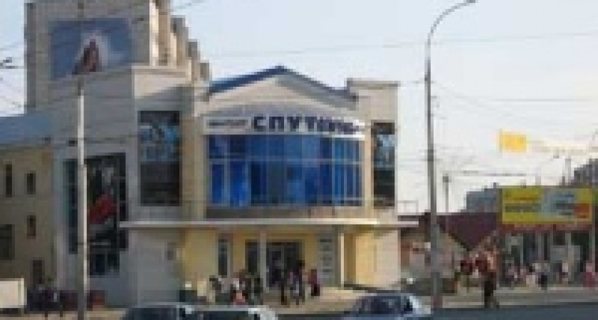 Родители учеников из &laquo;оптимизированных&raquo; школ организуют акцию протеста в Липецке 