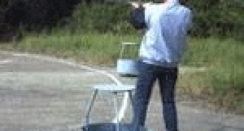 В Липецке пройдет всероссийский турнир по спортинг-компакту