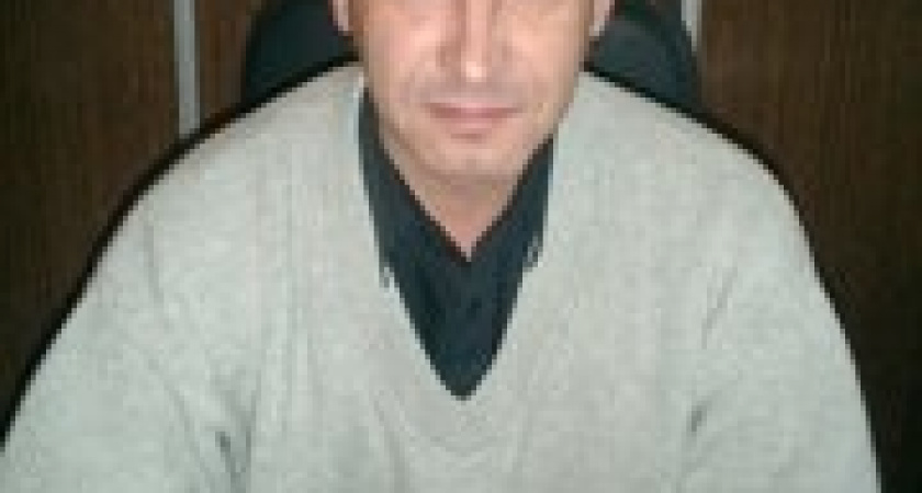 Наши &laquo;гулливеры&raquo; вновь победили