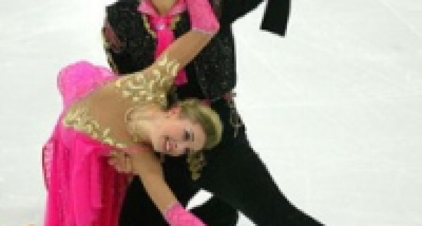 Олимпийские чемпионы выступят в Липецке