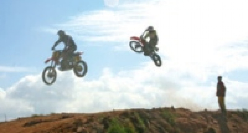 Кубок Петра Великого завоевал украинец