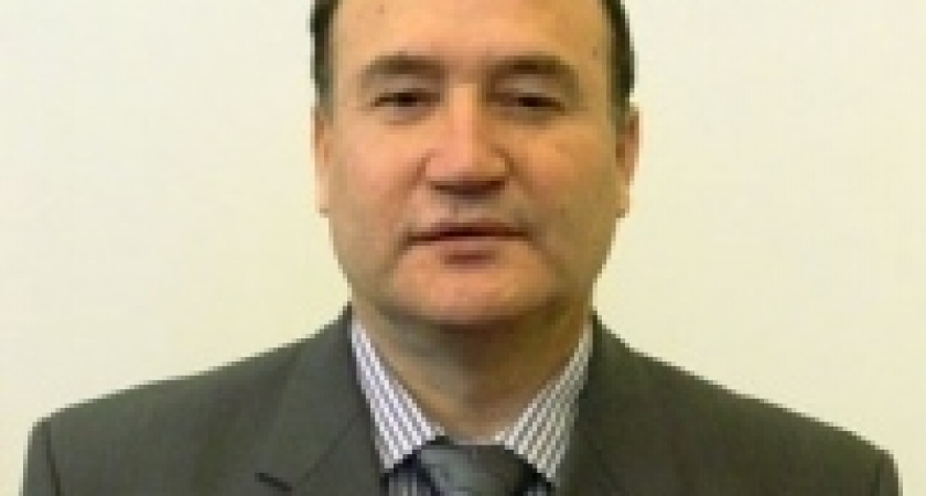 Место президента ФК &laquo;Металлург&raquo; (Липецк) перестало быть вакантным