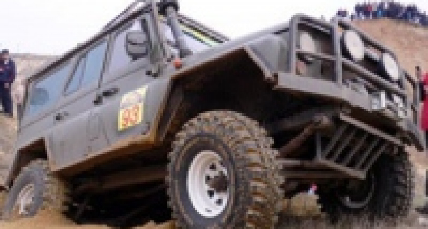 В Липецке отметят 185-летие Гондураса