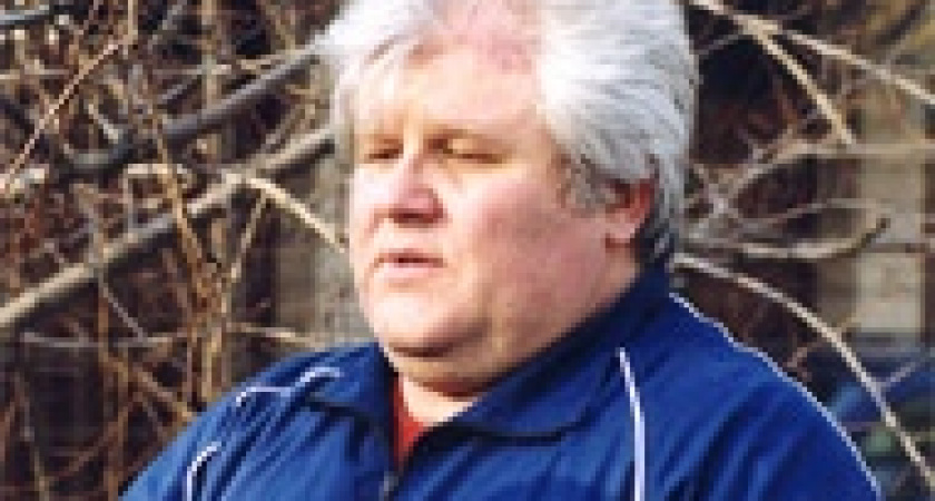 В &laquo;Стиноле&raquo; будет новый главный тренер