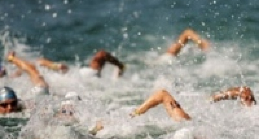 Сборная Липецкой области - лучшая в России!