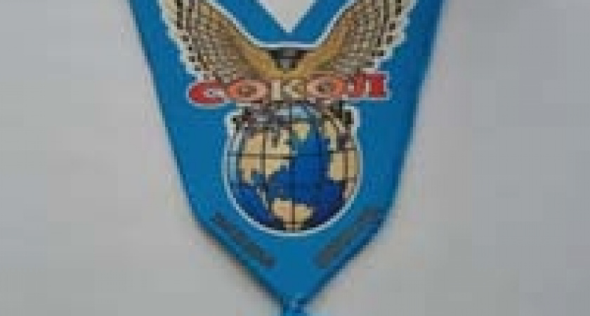 В Липецке появилась новая хоккейная команда