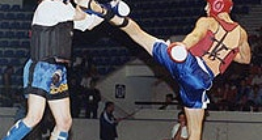 Александр Абрамов египтян променял на липчанку