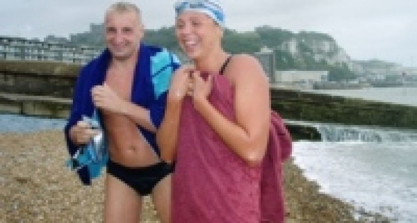 Наталья Панкина отличилась в Аргентине 