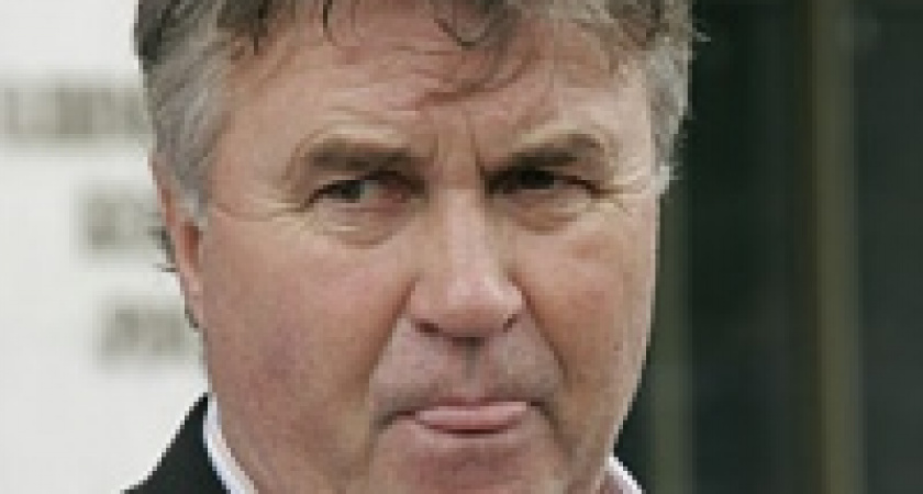 В Сырский ехать не надо