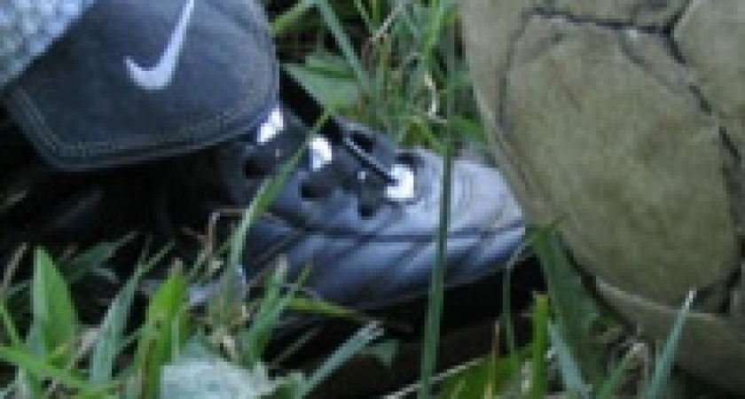 В Липецке после ремонта открывается стадион