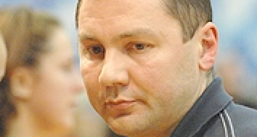 Звезды «Индезита» покидают команду