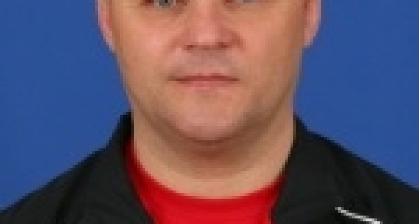 Главный тренер «Металлурга» ушел в отставку