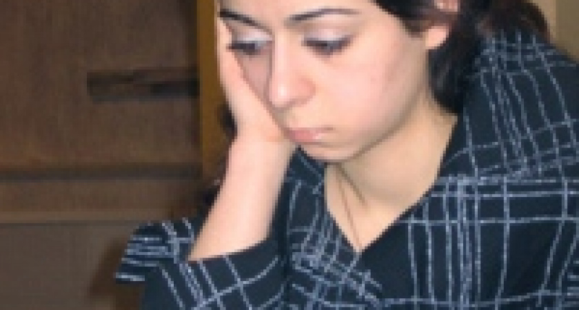 Сразу трем шахматистам из Липекцой области присвоено звание международных мастеров спорта