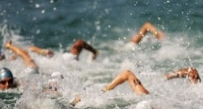 Легендарный липецкий пловец перестал радовать победами