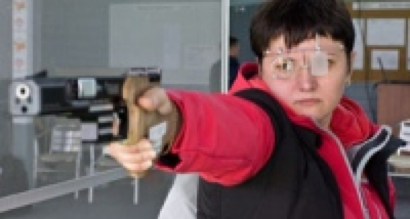 Команда Липецкой области заработала &laquo;серебро&raquo; чемпионата России 