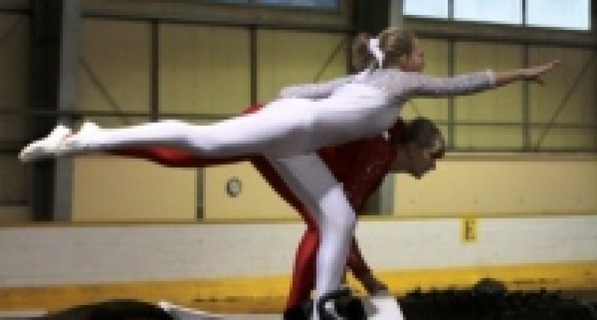 Липецкие конники вернулись с наградами 