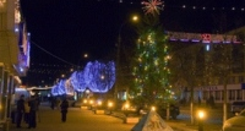 В Липецке прошел фитнес-фестиваль 