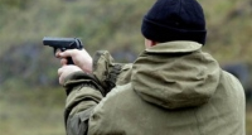 В Липецк съедутся лучшие чекисты-снайперы