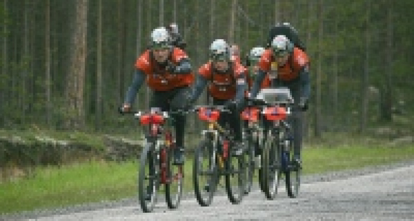 В День России в Липецке впервые пройдут мультиспортивные состязания 