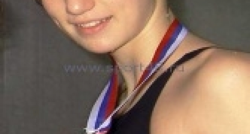 Липецкие пловцы-марафонцы стали лучшими в России в командных гонках