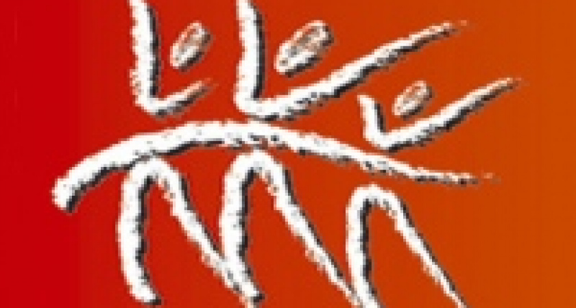 Более 12 тыс. жителей области выйдут на старт «Кросса нации – 2011»