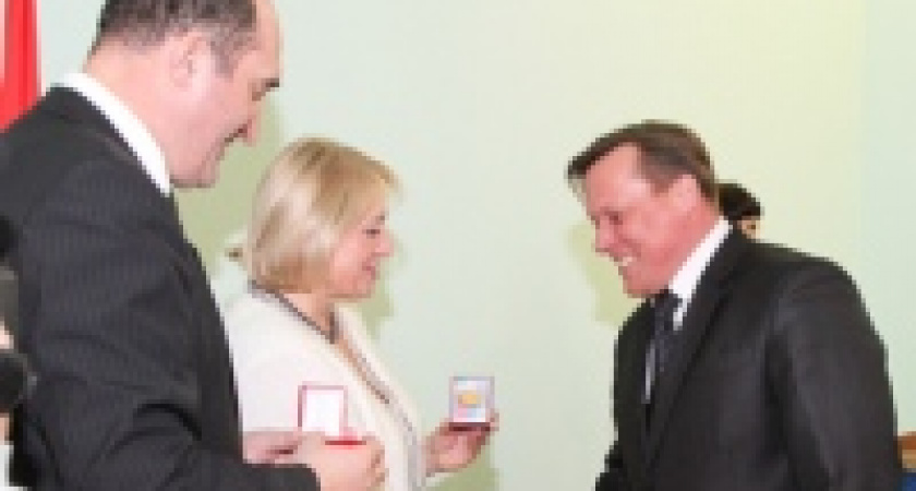 Каждый пятый липчанин занимается физкультурой и спортом