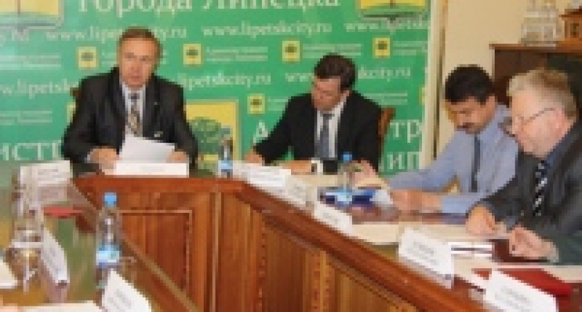 В Липецке уменьшилось число людей с наркотическими расстройствами