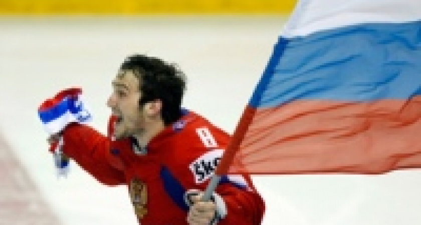 Жить теперь по-новому