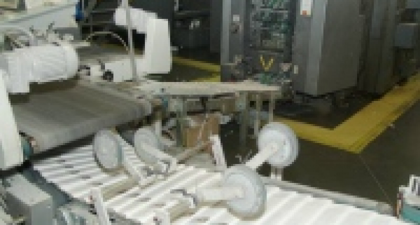 Накануне выборов 2011 года областная власть усиливает свое медиа-влияние 