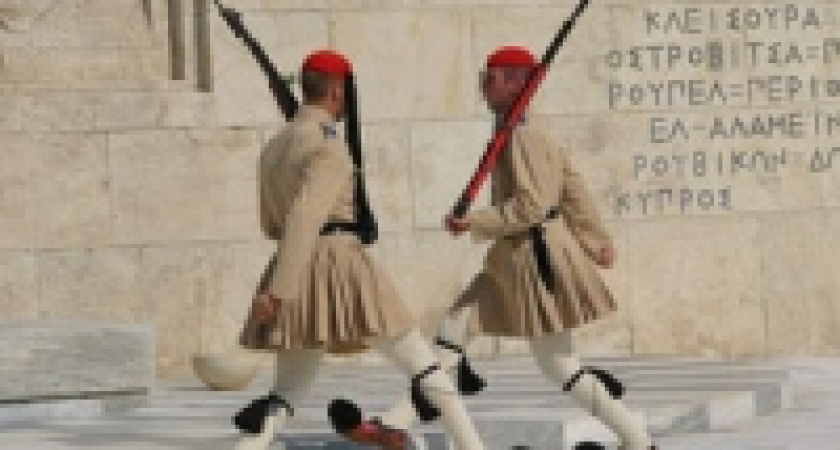 Россияне хотят отдыхать в Европе