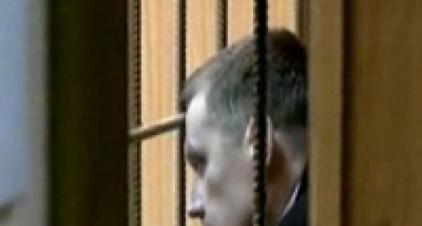 Суд за два миллиона отпустил бизнесмена, снабжавшего московскую милицию поддельным видео с камер наблюдения