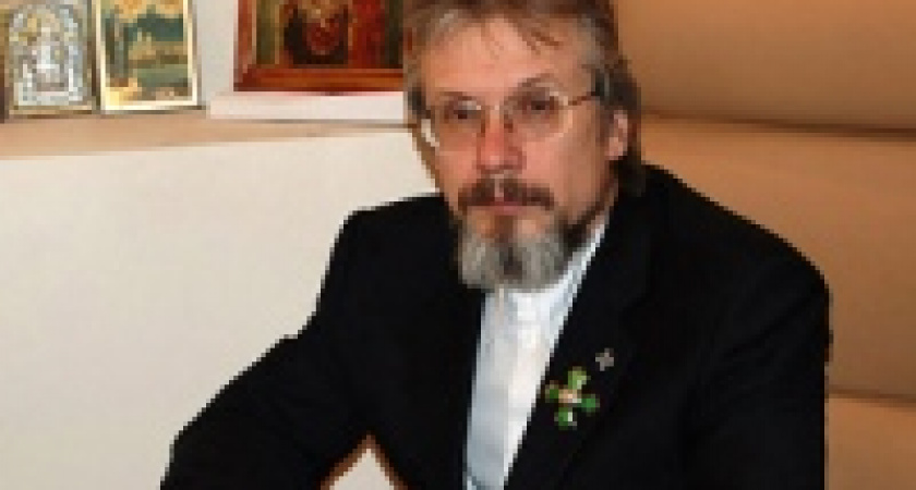 Президент компании &laquo;Русское молоко&raquo; ввел православный кодекс для сотрудников и увольняет их &laquo;за грехи&raquo;