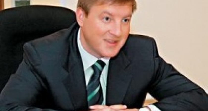 Журналист обозвал грубым словом псковского губернатора. Тот отреагировал и лишь нарвался на новые унижения