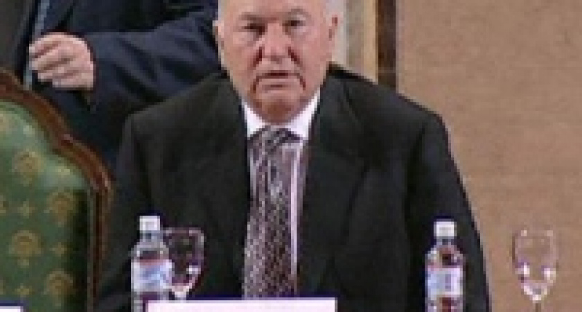 Forbes подсчитал, кому на Руси жить хорошо: лидирует семья Лужкова