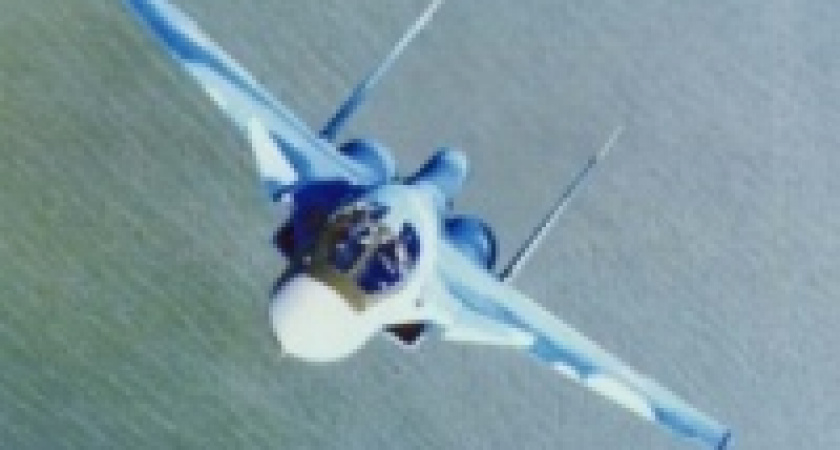 В рейтинге оборонных расходов Россия уступает Японии и Германии