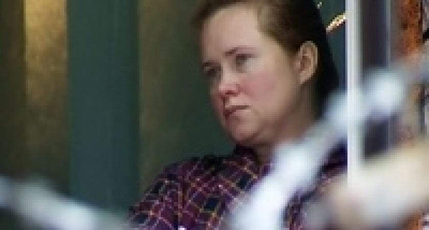 Вслед за дочкой чиновницы суд пожалел и мать четверых детей: ее посадят лишь через 12 лет