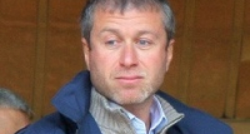 Абрамович лишится самой длинной яхты в мире