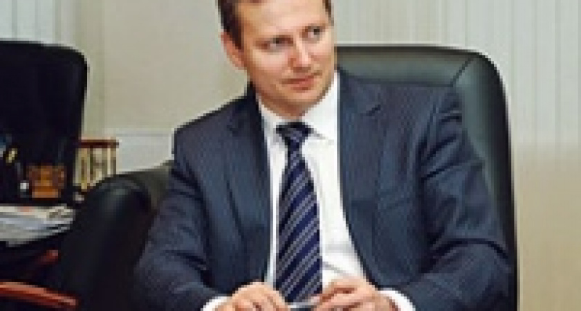 Мэр Волгограда подрался с гаишником, обрызгавшим его друзей на дороге