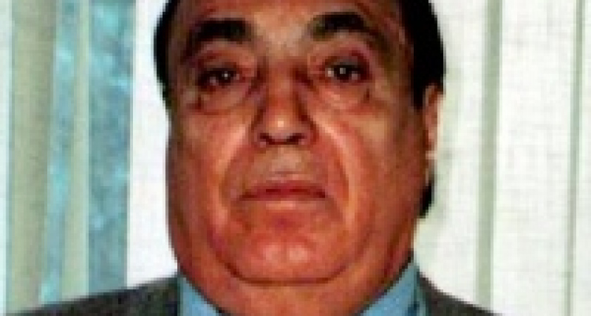 Авторитет по кличке Дед Хасан выжил после покушения