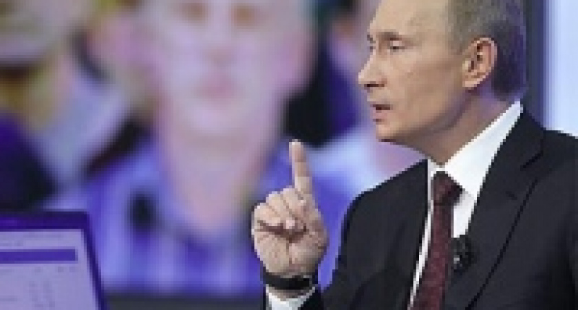 «Отношения у мэра Москвы с президентом не сложились»