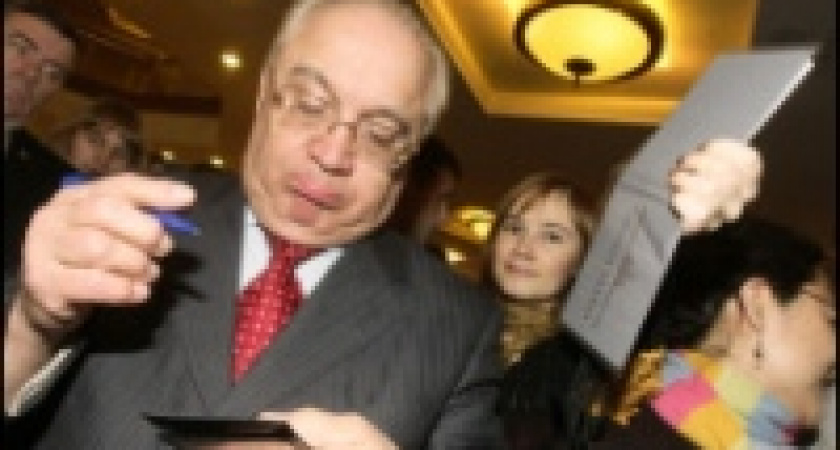 В МГУ будут обучать студентов в течение шести лет