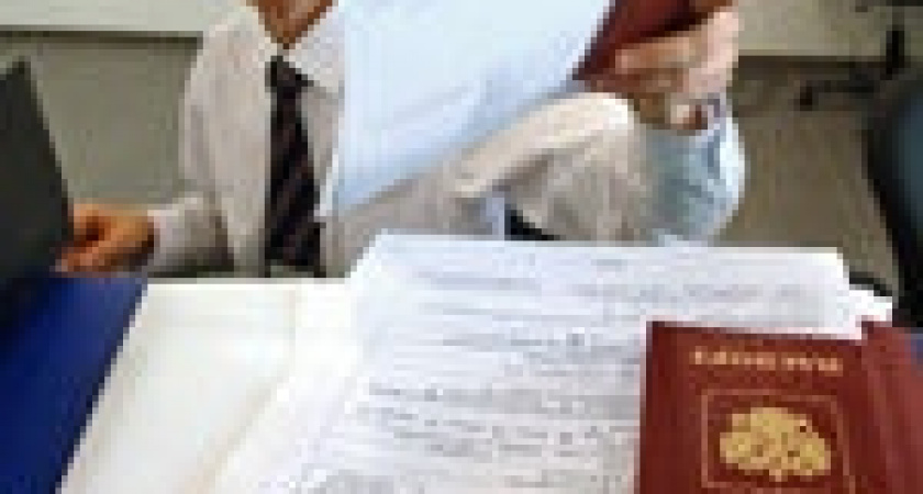 Россиян не любят в США