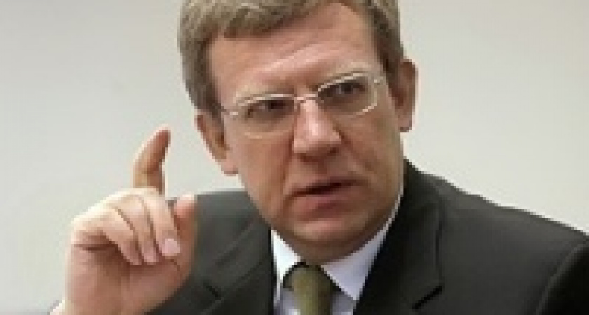 Налоговая нагрузка на бизнес в 2011г. вырастет на 2,3%