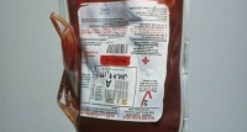 Пьяный милиционер сбил трех девочек, одну добила &laquo;скорая&raquo;