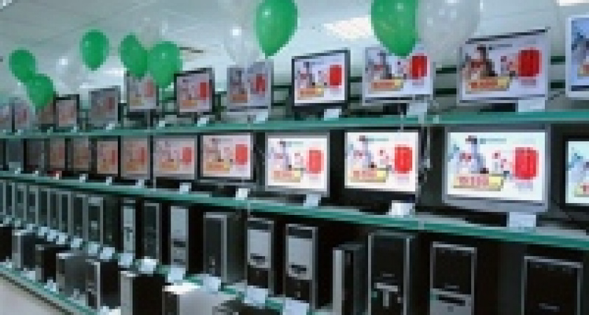 В 2011 году мобильники и компьютеры подорожают